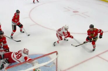 Euh... COMMENT, NED !?  ...