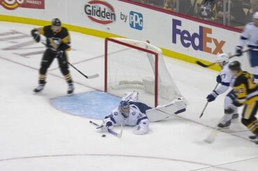 Vasy recommence.  ...