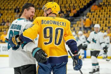 Les copains.  : @espn+...