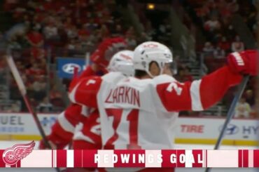 Tyler Bertuzzi (@bertuzzi17) @lucasraymonds...