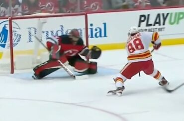 @andrewmangiapane est sur !...