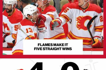 Vos scores des matchs de jeudi....