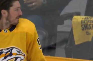 Amenez vos enfants à la journée de travail.  ...