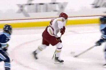 EST-CE QUE VOUS PLAISANTEZ?!  ( @bc_whockey)...