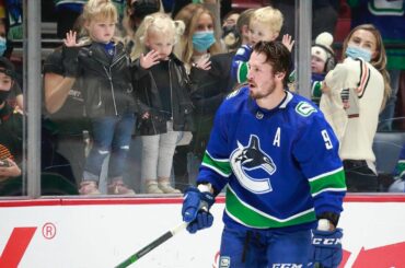 La famille Miller est adorable.  Aussi simple que cela....