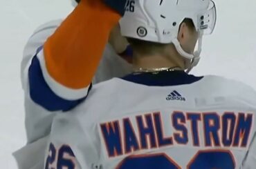 @ owahlstrom97 n'aurait pas pu mieux placer cela ....