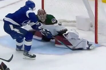 @akillorn17 est parti pour les courses....