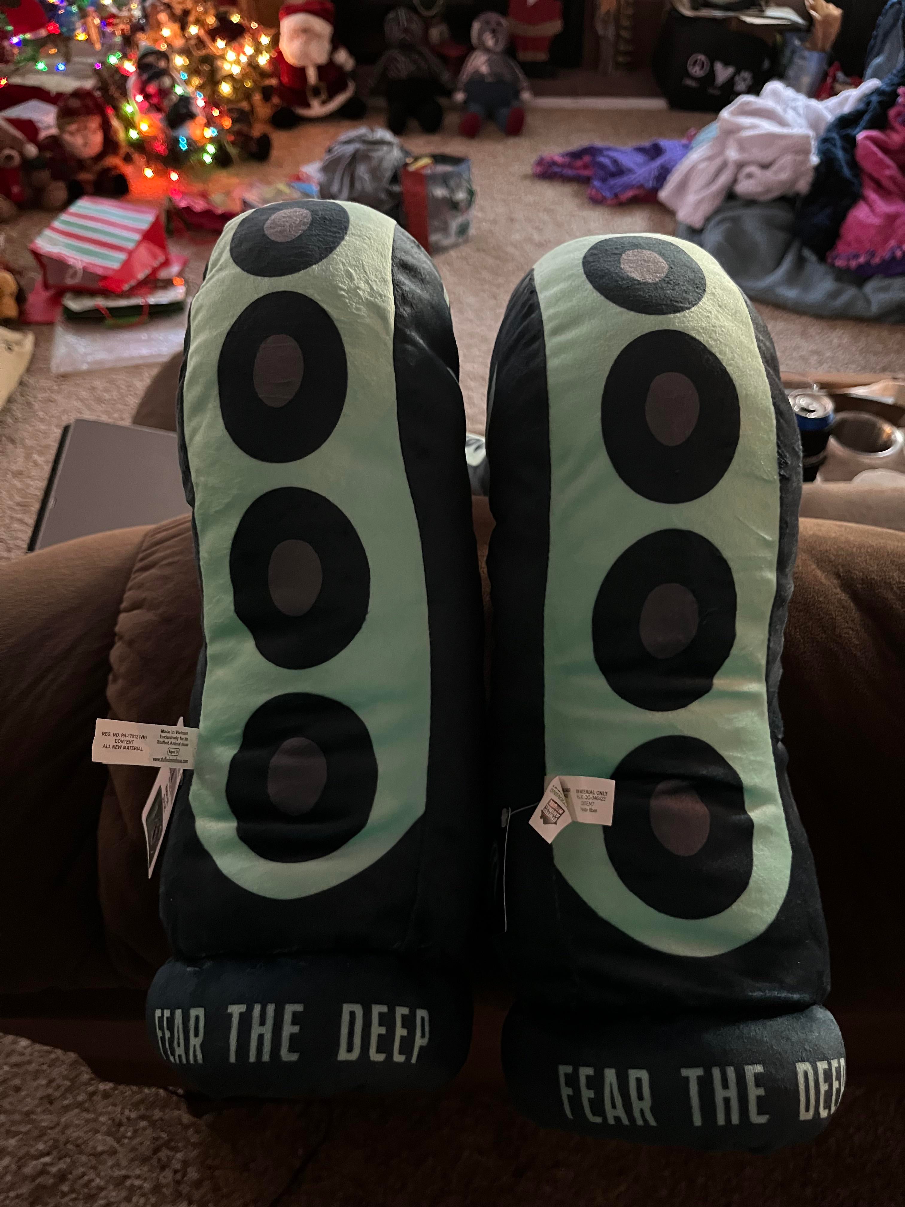 50pièces Clochettes Métalliques Colorées Pour Décoration De Noël Et Artisanat DIY Sons Crisps Et Joyeux Pour Bijoux Et Fêtes