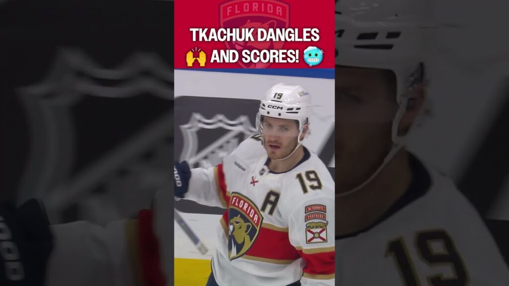 Chucky est de RETOUR sur le plateau ! 🚨