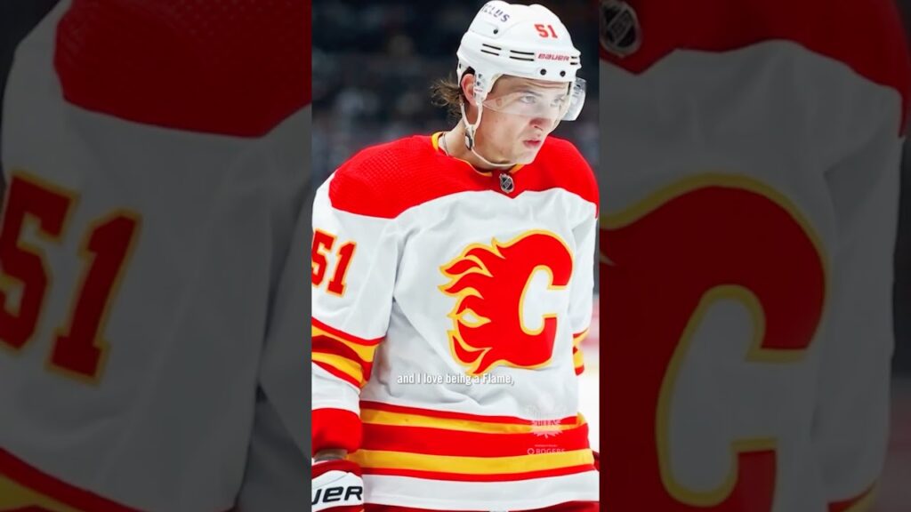 J&rsquo;adore jouer au Canada