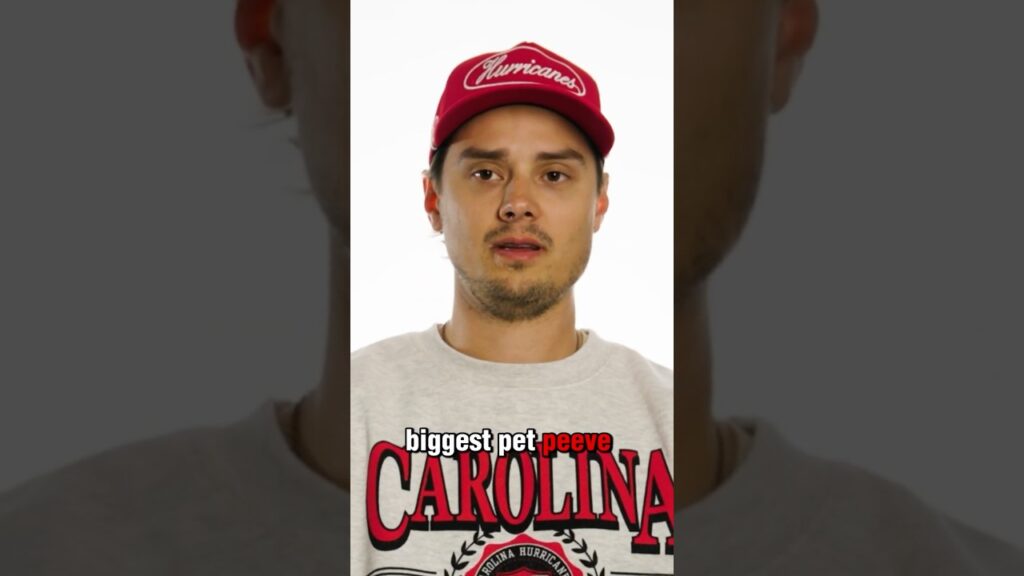 Saint-Valentin : votre comédie romantique préférée et la plus grande bête noire de votre partenaire à votre sujet