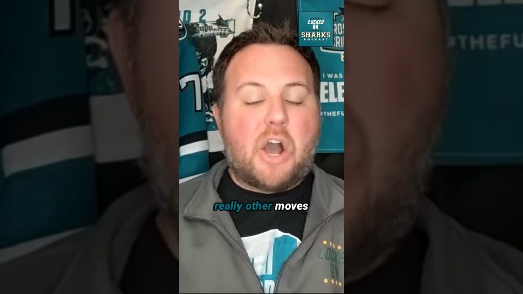 Igor Chernyshov devrait être le PREMIER appel après la date limite des échanges dans la LNH