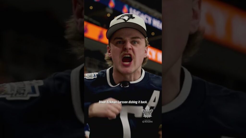 Tournée de réunion de Stecher