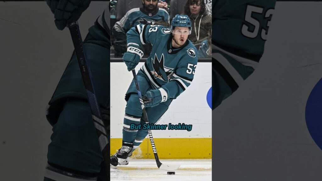 RUPTURE : JEFF SKINNER BÉNÉFICIÉ DE RENONCIATIONS INCONDITIONNELLES POUR RÉSILIATION DU CONTRAT