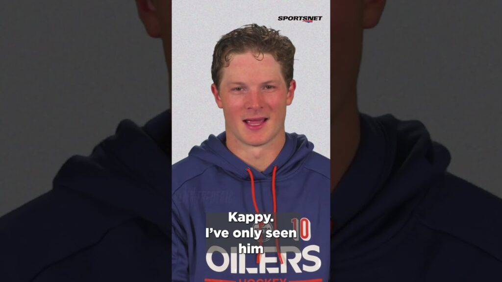 Demandez à un pétrolier | Meilleur golfeur ⛳️