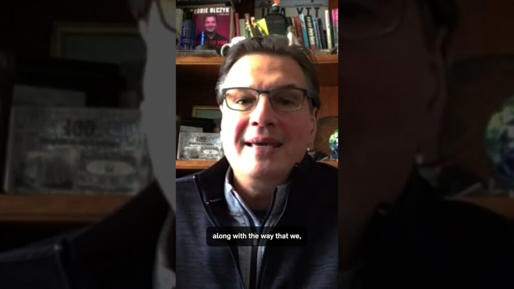 Intégrer une superstar dans votre alignement 🌟 #lakings #hockey #gokingsgo