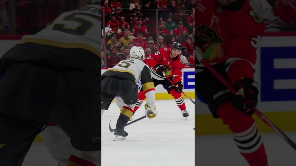 de l&rsquo;action (et du plaisir) toute la saison ‼️