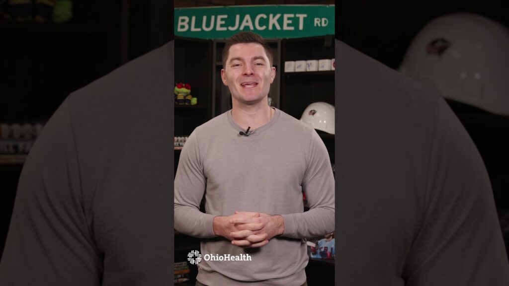 Les États-Unis ont le vent en poupe ! 🦅 #milanocortina2026 #hiverolympiques #cbj