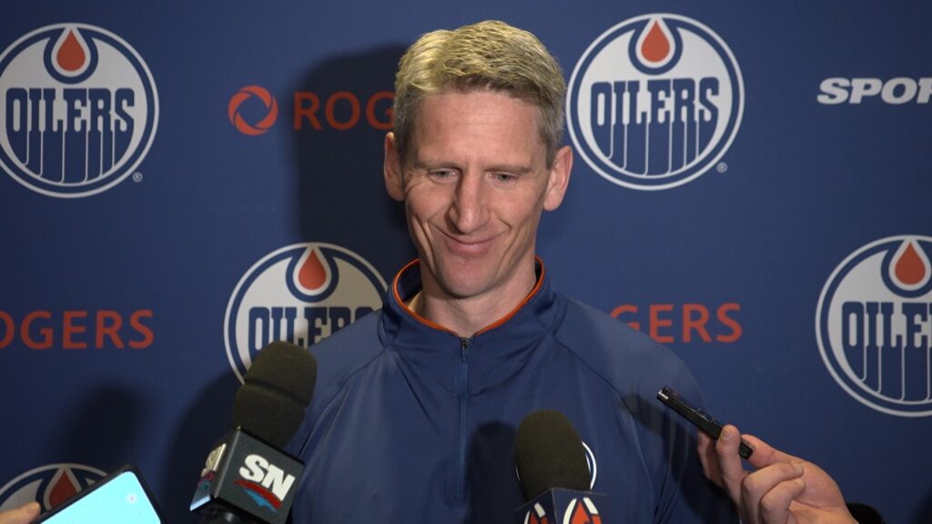 BRUT | Kris Knoblauch 19.02.26