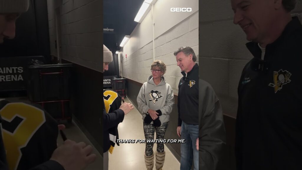 Le genre de surprise qui rend une soirée de jeu ordinaire inoubliable 🤩