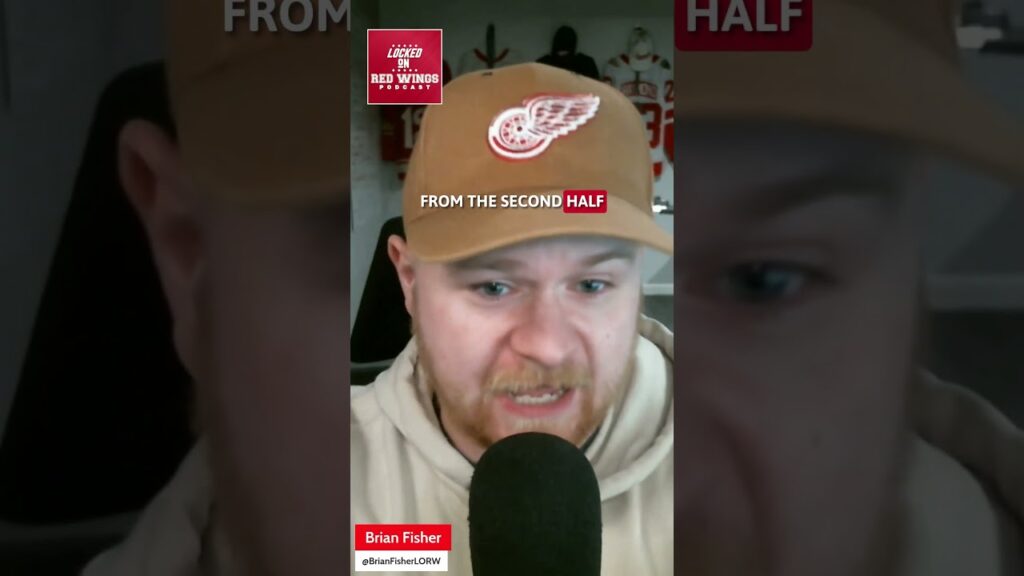 DYLAN LARKIN ET L&rsquo;ÉQUIPE ÉTATS-UNIS BATTENT LE CANADA EN OT ET REMPORTENT L&rsquo;OR OLYMPIQUE POUR LA PREMIÈRE FOIS DEPUIS 1980 #shorts