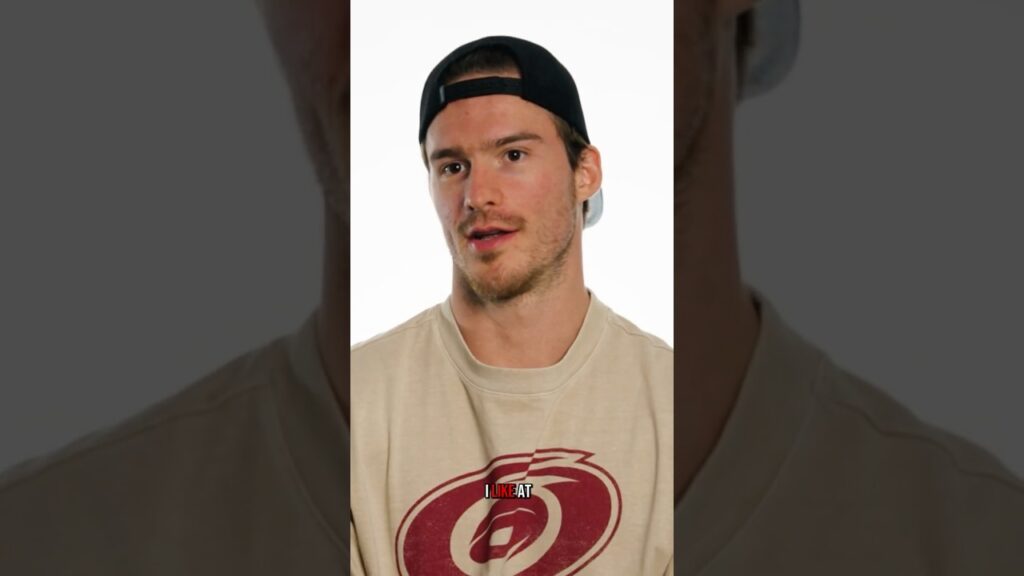 Qu&rsquo;y a-t-il sur votre liste de lecture d&rsquo;avant-match ?