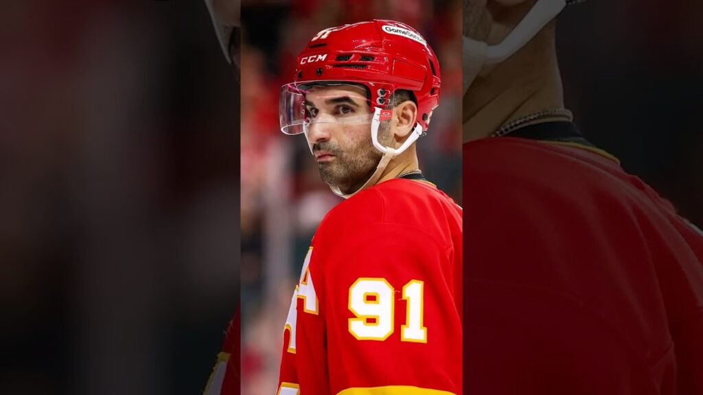 Quelle est la MEILLEURE solution pour Kadri ?