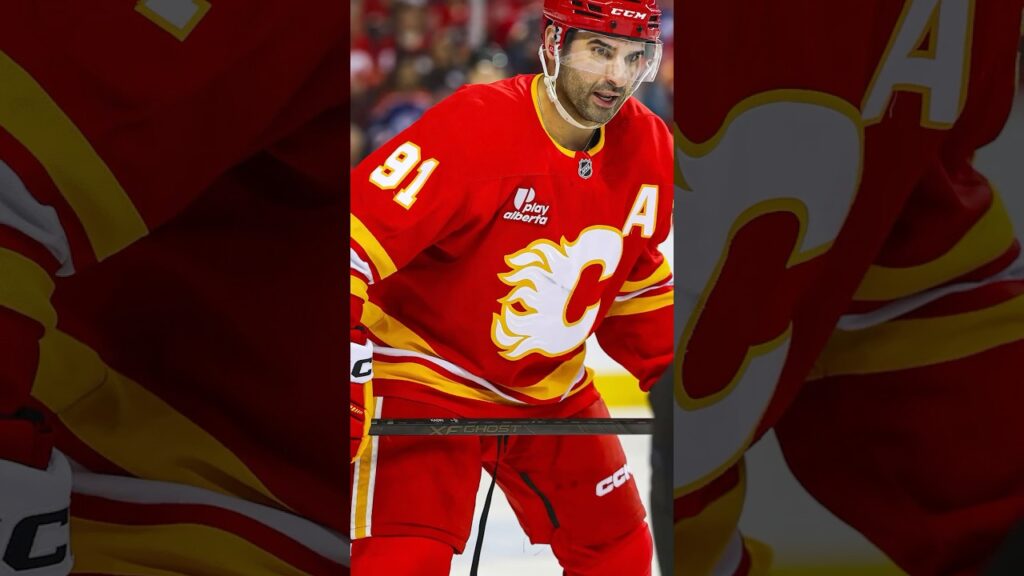 Comment les Flames approchent-ils de la date limite des échanges ?