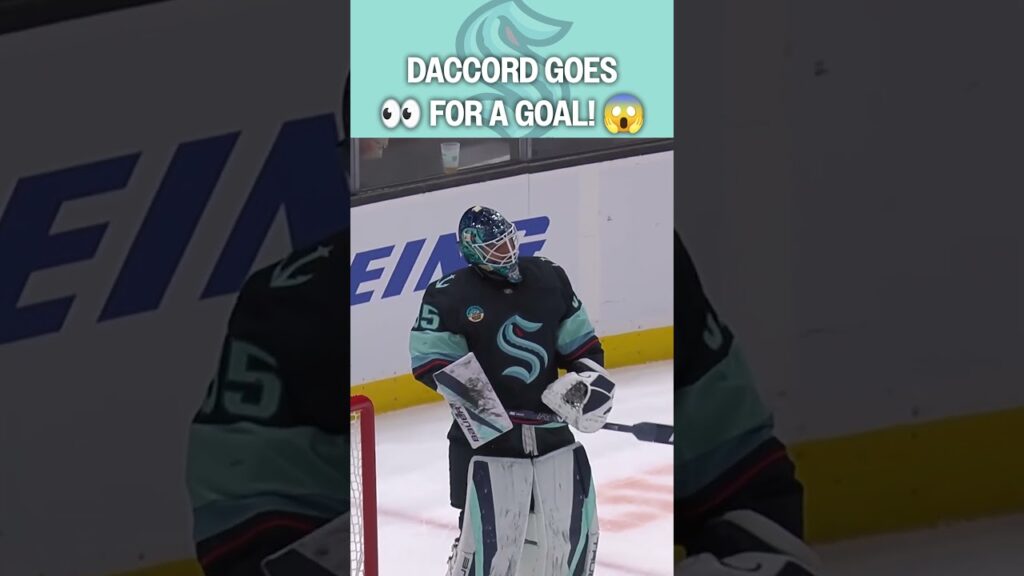 BOUCLE! BOUCLE! 🥌