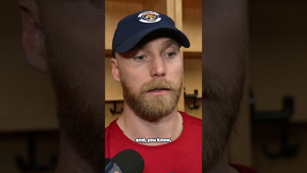 La situation dans son ensemble.