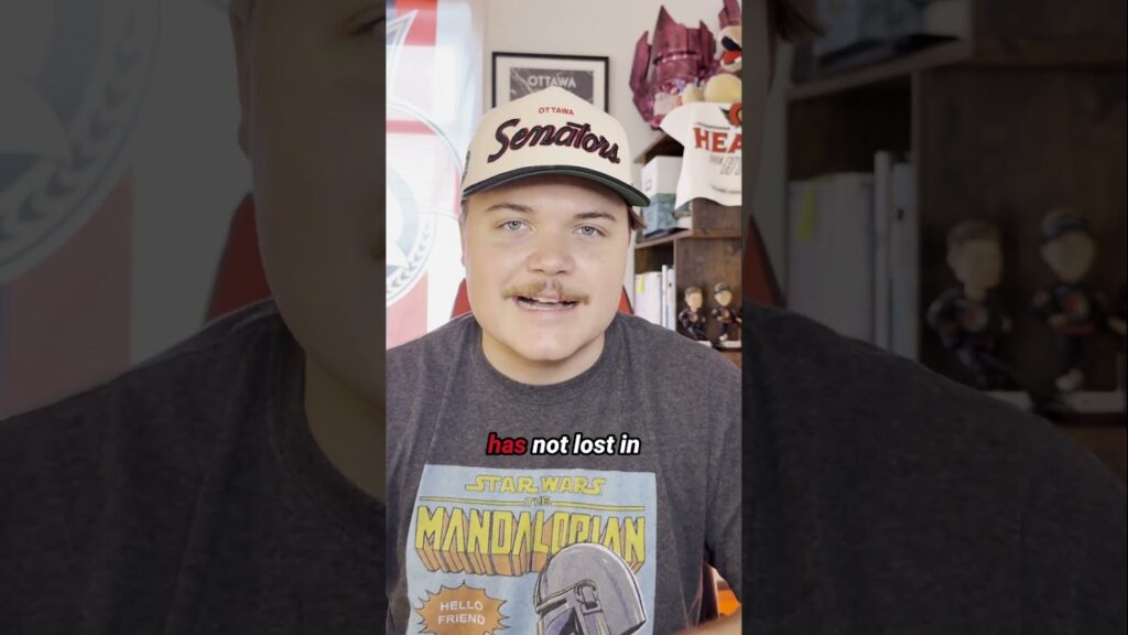 MISE À JOUR SUR LES BLESSURES : Jake Sanderson absent de semaine en semaine, comment les sénateurs peuvent-ils survivre ?