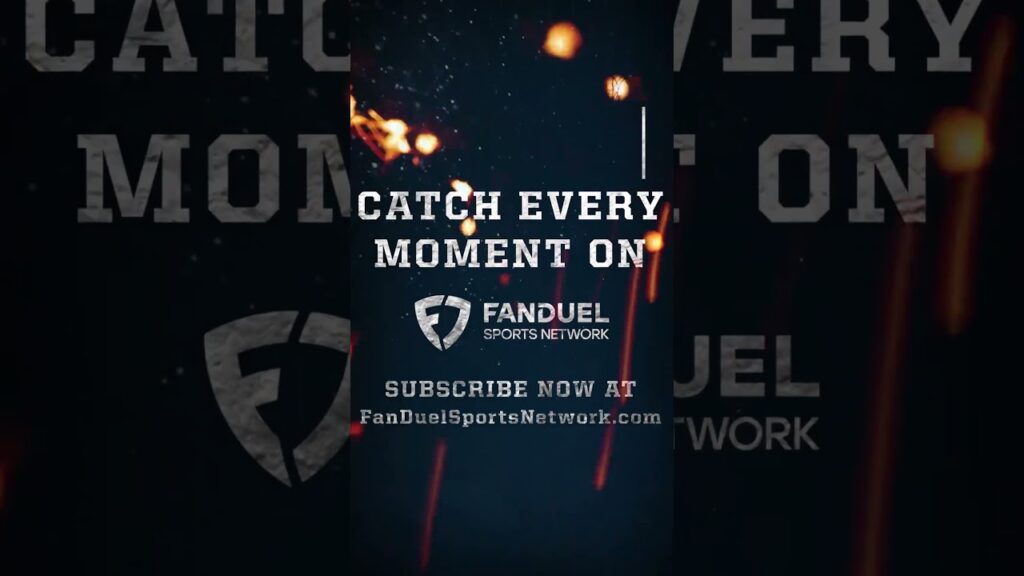 MARCHY FOLIE POUR FORCER OT 🔥