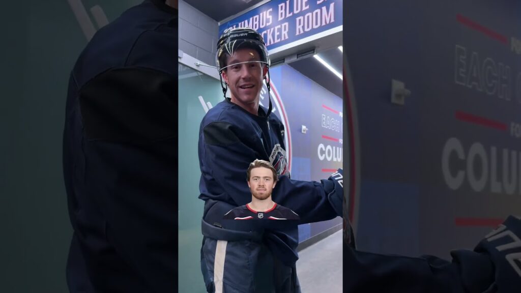 la réponse que vous attendiez tous !