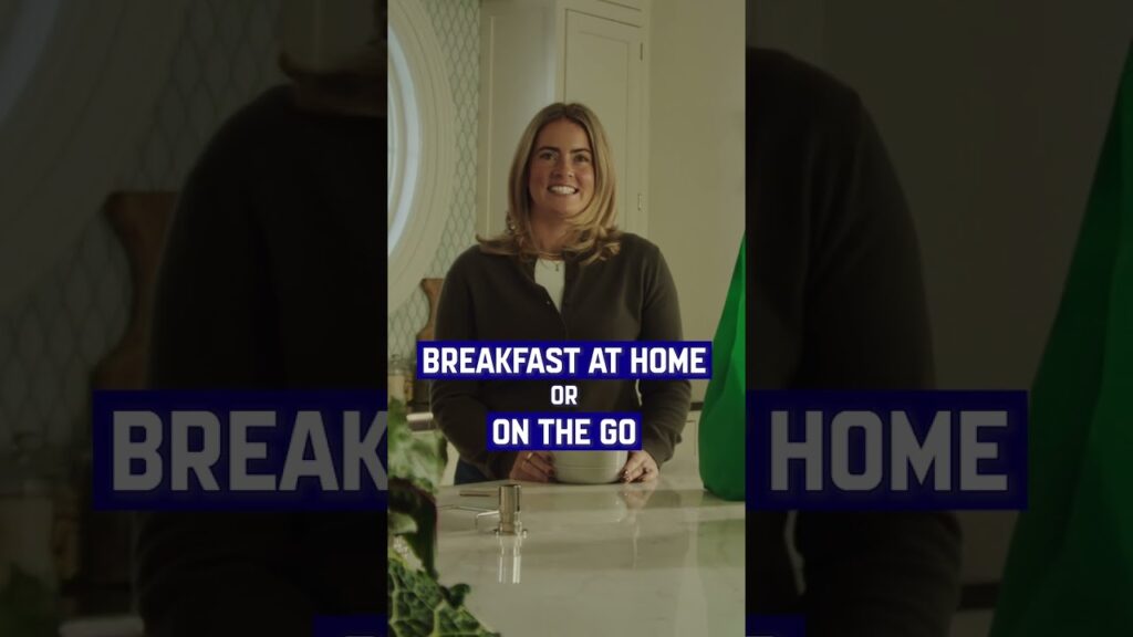 Maple Leafs de Toronto + Sobeys – Cuisine ouverte (ci ou cela)