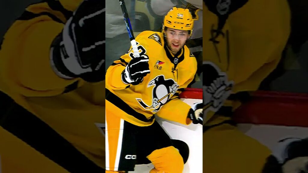 Les Penguins s&rsquo;échauffent avant un week-end consécutif