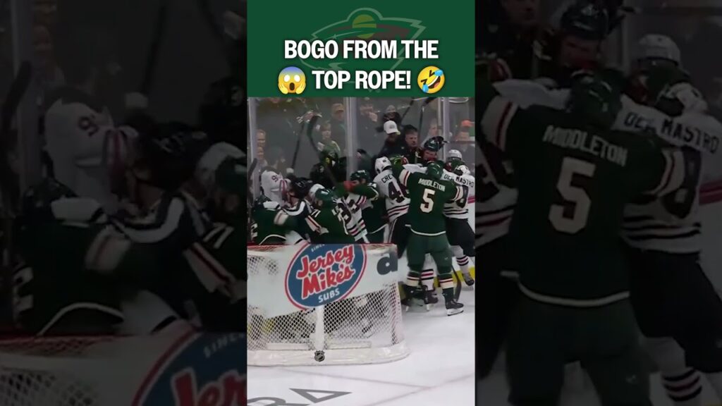 Depuis un autre CODE POSTAL 🤣