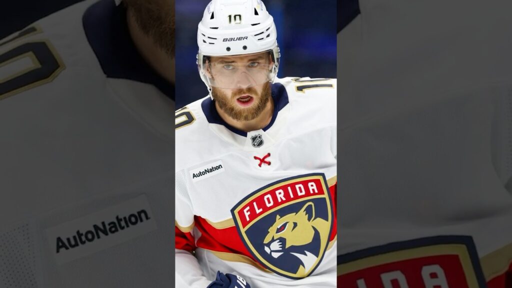 3 Jeux…C&rsquo;est tout ?