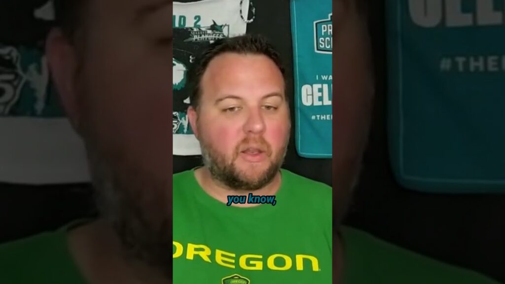 Yaroslav Askarov devrait obtenir le gros des départs sur toute la ligne