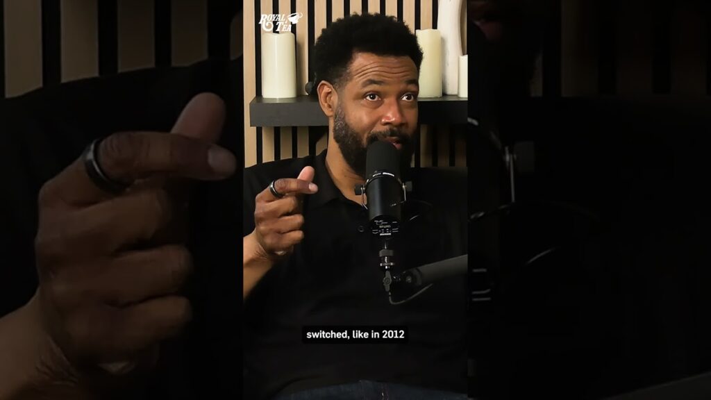 Devenir fan des Kings 🖤 #lakings #hockey #icehockey #nhl #gokingsgo