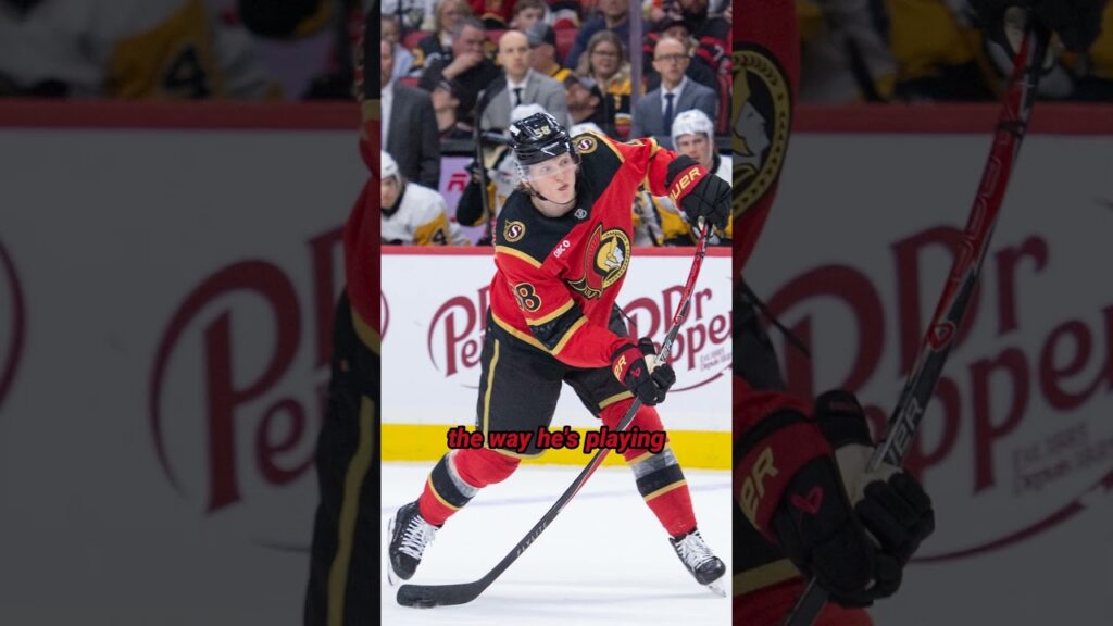 Carter Yakemchuk a-t-il joué son dernier match dans la AHL ?