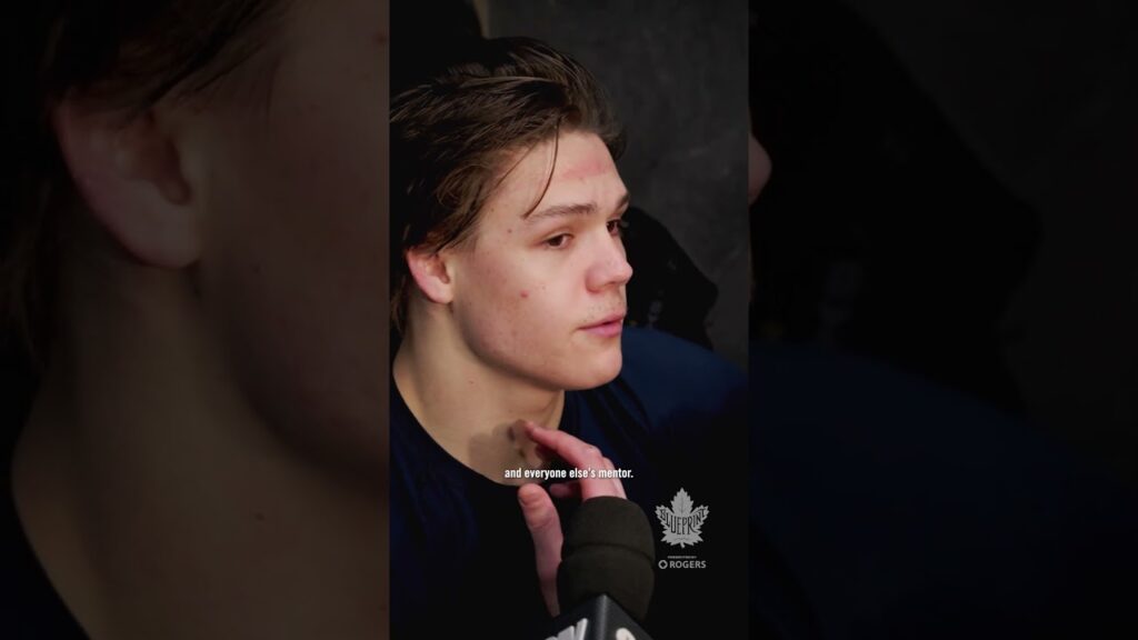 Cujo : J&rsquo;ai cherché des mentors