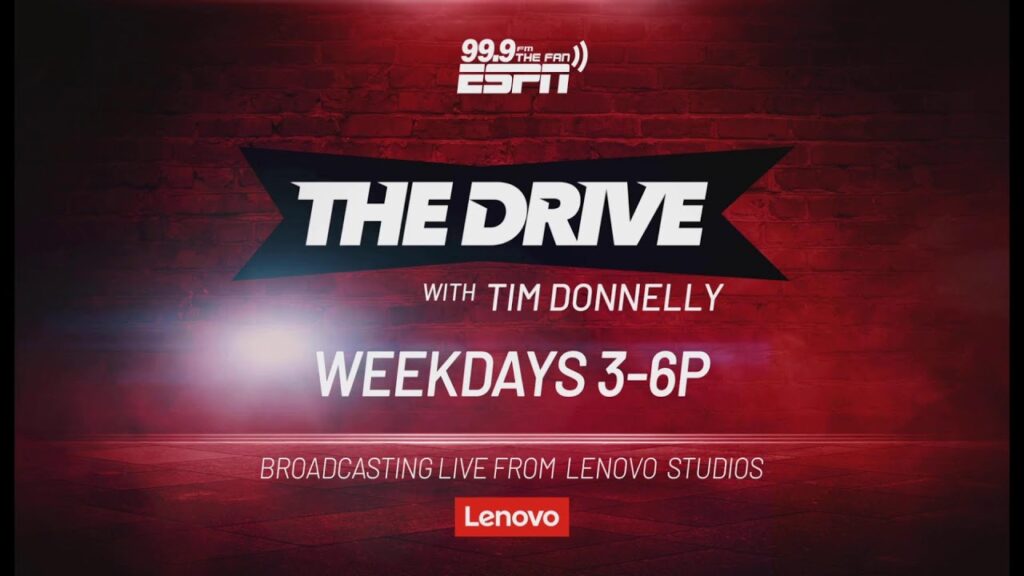 L&rsquo;Adam Gold Show EN DIRECT – 31/03/26 | Hurricanes de la Caroline contre CBJ ce soir | Tournoi NCAA