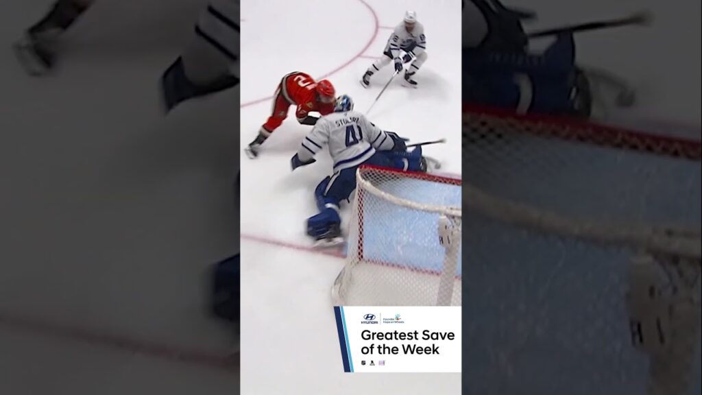 Stolarz reste fort et lance Washe pour la plus grande économie 🧱