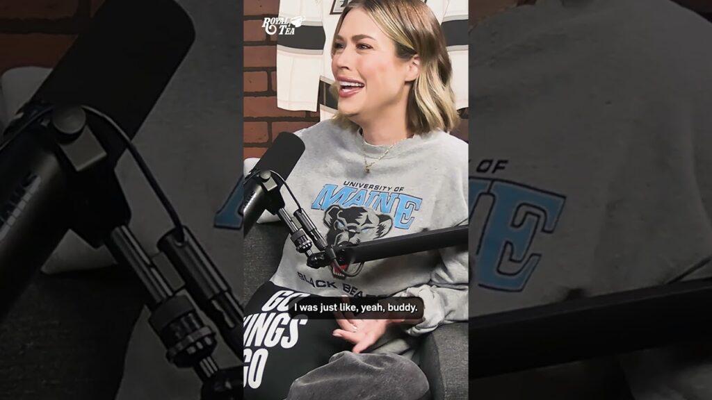 Tellement embarrassant 🤣 #lakings #icehockey #gokingsgo