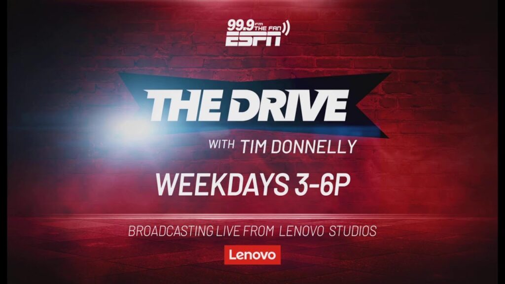 L&rsquo;Adam Gold Show EN DIRECT – 03/04/26 | Ouragans de la Caroline | Tournoi NCAA