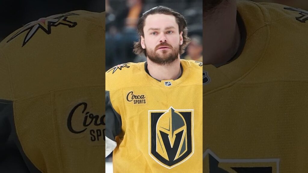 Y a-t-il beaucoup de pression sur Rasmus Andersson dans la dernière ligne droite ?