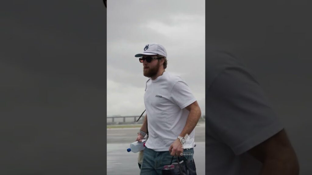 Scénario de rêve pour un gestionnaire d&rsquo;équipement