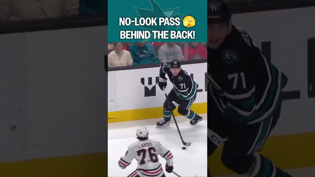 Ces gars sont-ils TÉLÉPATHIQUES ?! 🧠