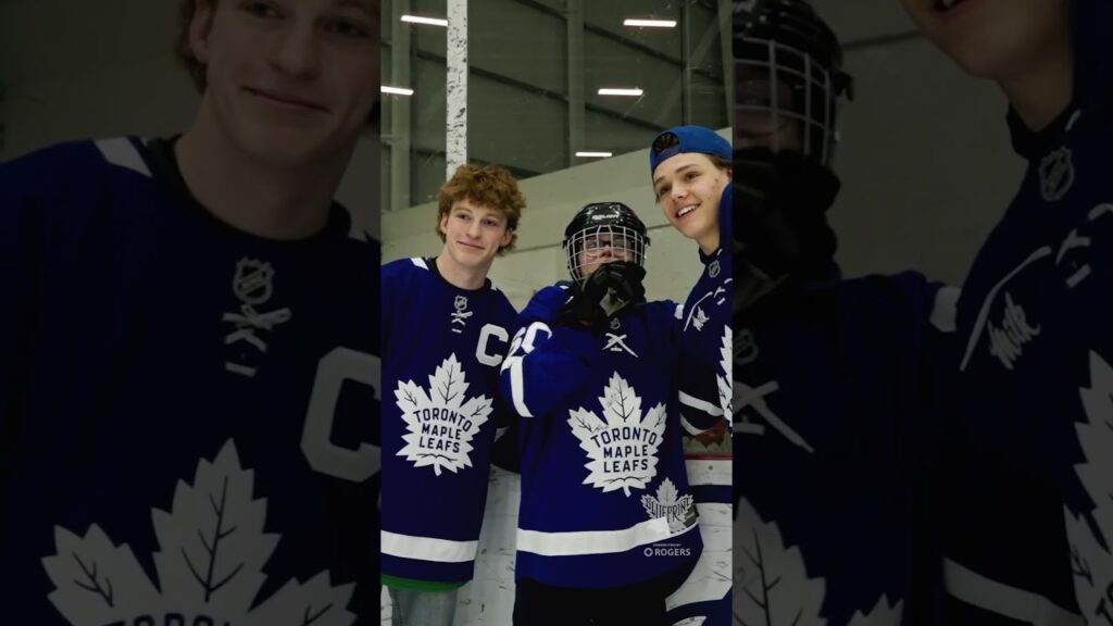 Si je marque, c&rsquo;est pour toi, souviens-toi de ça.