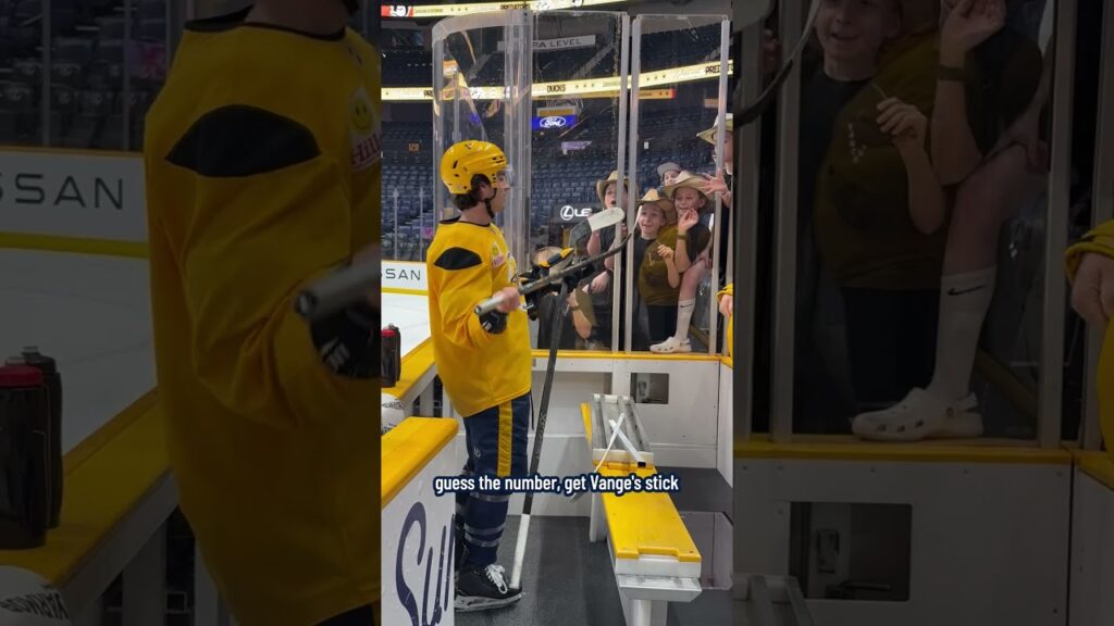 On en aurait deviné 7 mais ce n&rsquo;est que nous 🤷